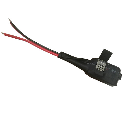 Tracker GPS mini Topin CT3 urmarire in timp real 9-95V, pentru masina, scuter, barca, trotineta electrica