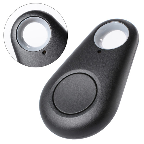 Antifurt Bluetooth cautare geanta animale caine copii telefon chei selfie ITAG