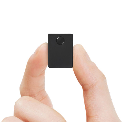 Microfon spion GSM N9 prin telefon