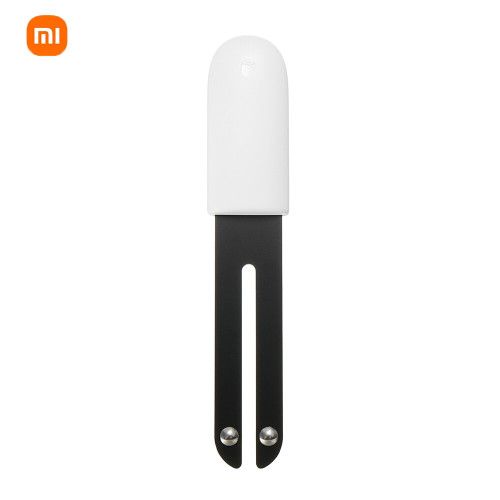 Tester de temperatura, lumina, nutrienti si umiditate a solului pentru plante Xiaomi 4 in 1, versiunea internationala